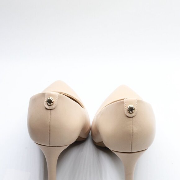 Pre Owned Michael Kors Dorothy Flex Pump Size 9 Women - Picture 5 of 5